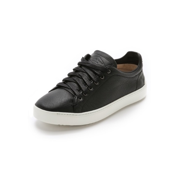 rag & bone Shoes - rag & bone Kent sneaker